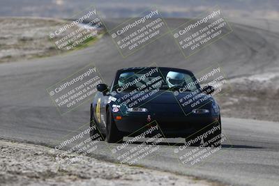 media/Mar-29-2025-Speed Ventures (Sat) [[9900210f0d]]/Green/Session 2 (Phil Hill)/